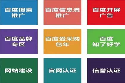 搜索引擎营销（SEM）的未来趋势与案例分析